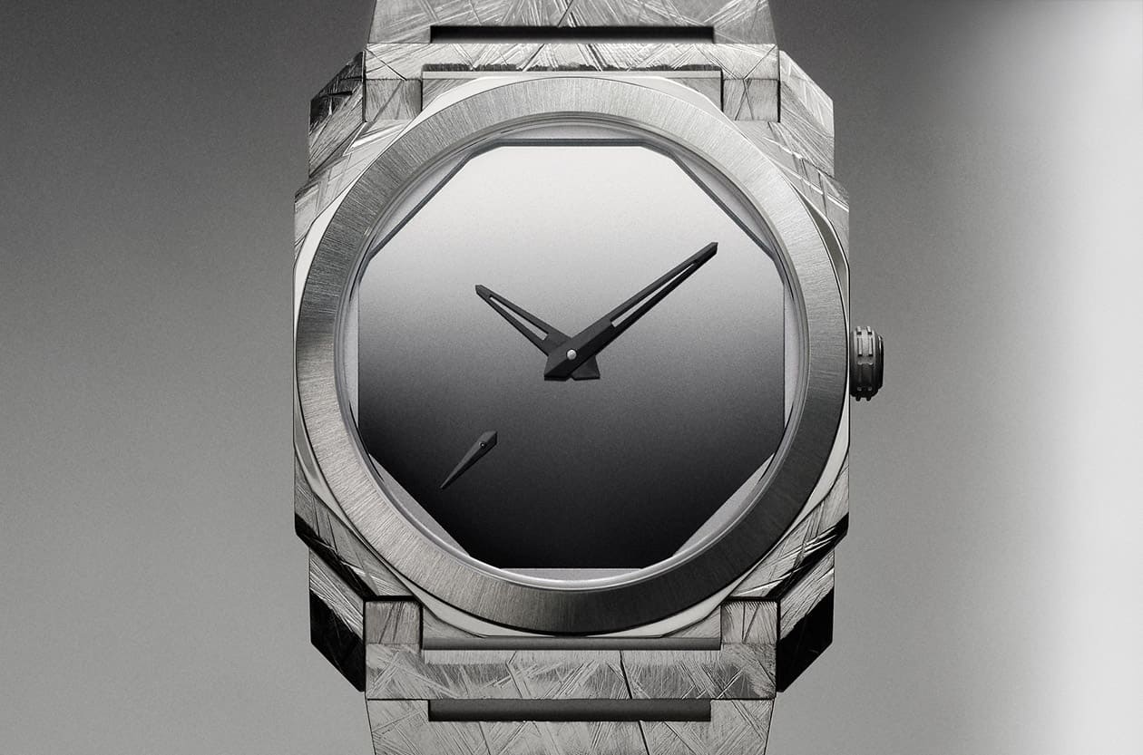 Rc֫E⁽ٵ܌WqC ퟨԡu¶xOctol