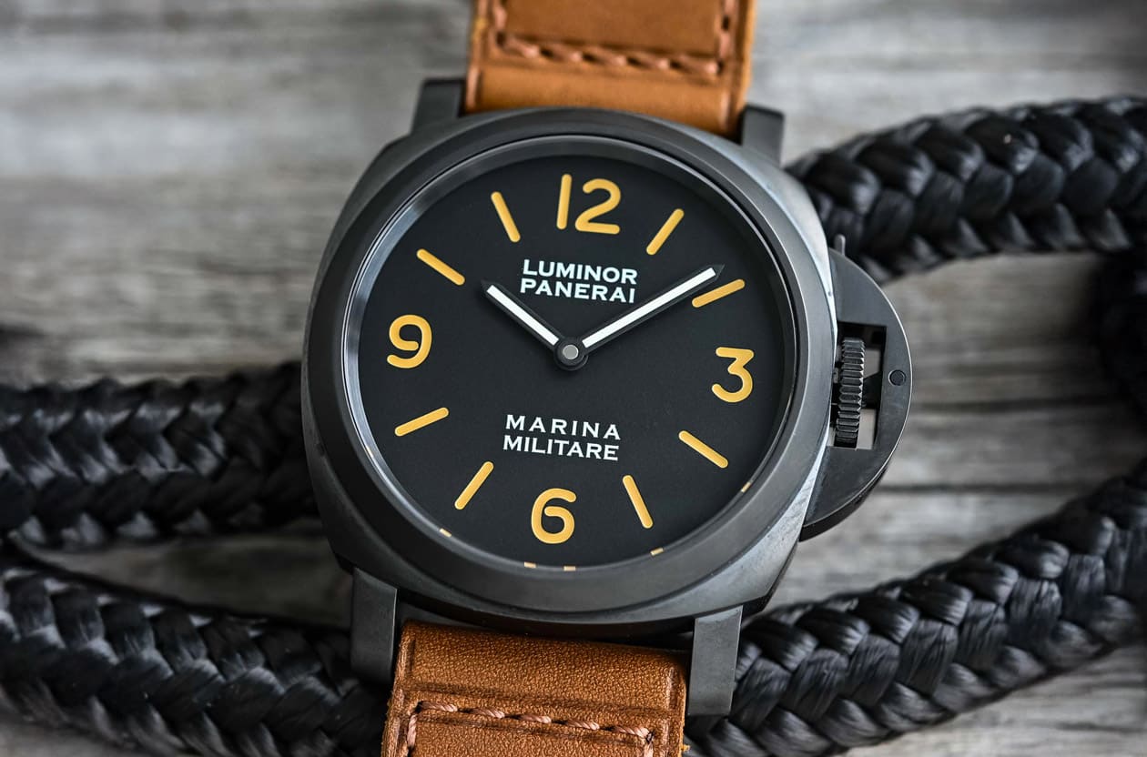 uc{PAM05218 DLCƥҹ⣬܊lͿ̵Ѵ