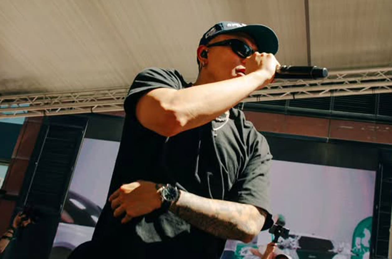 Bͯӕ񡸾G泬ԡ ̰Ҳ̨ͣӲh֮һ