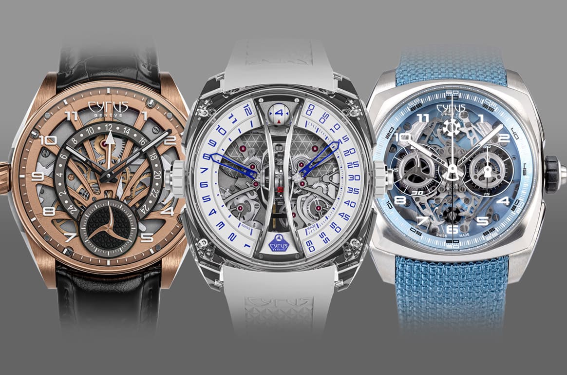 ulġ; CYRUS 2025}sCеˇoץղؼĿ