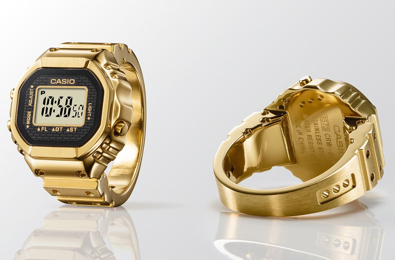 `؜۲IĿWָlƳɫ汾CRW-001G