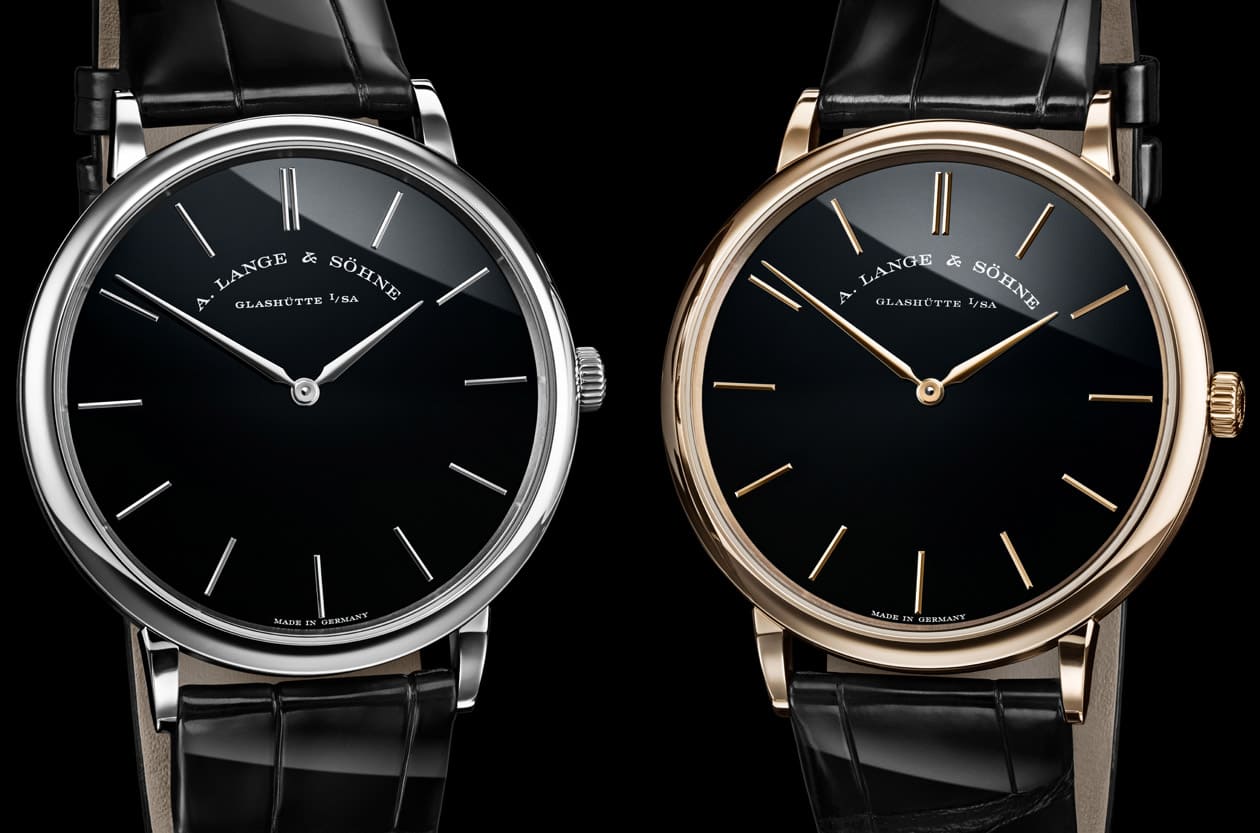 ۽Ĝ؝vsK ʸSaxonia ThinpԸ