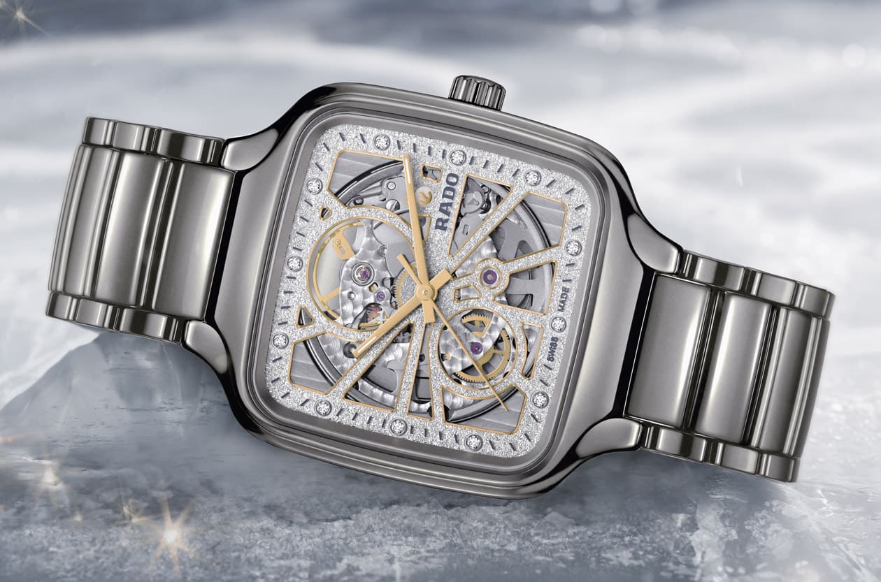 늝{c _True SquareD|W