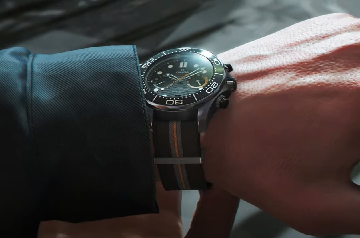 @ϲԒ}桶007F_J2026lУʾWlPI