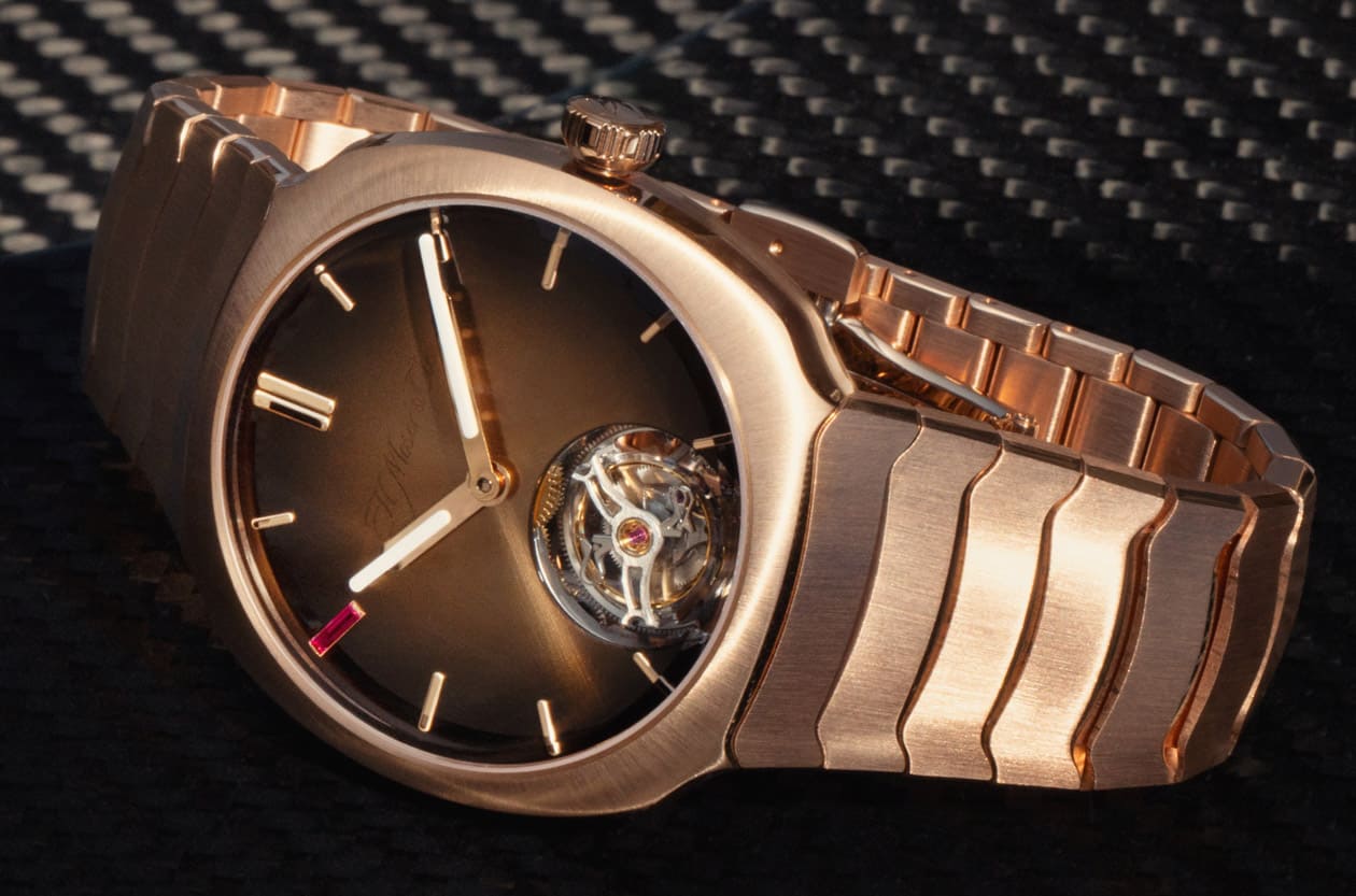 F1܇GaslycOӋ w݆áɿ`ɫcõxِ