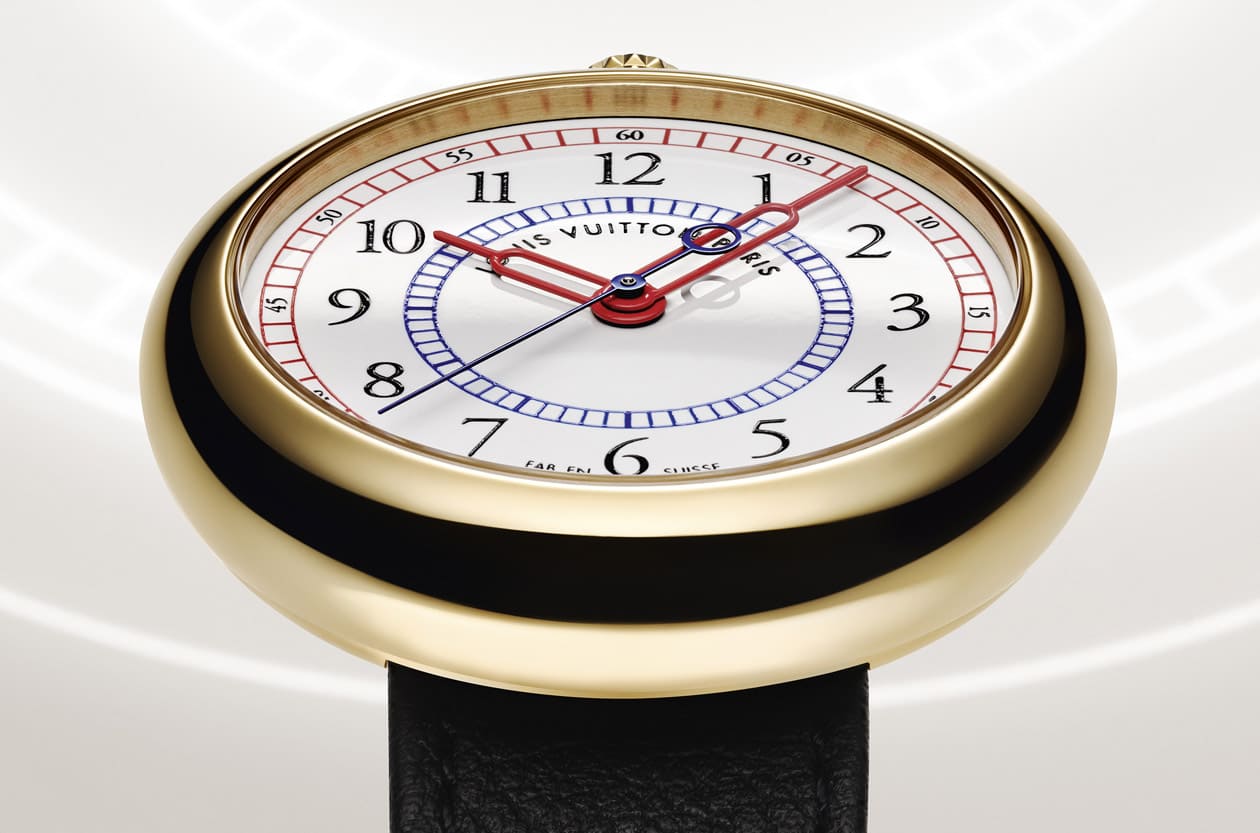 ·ǰ1988δlMonterey ׃2025@潛Ϳ