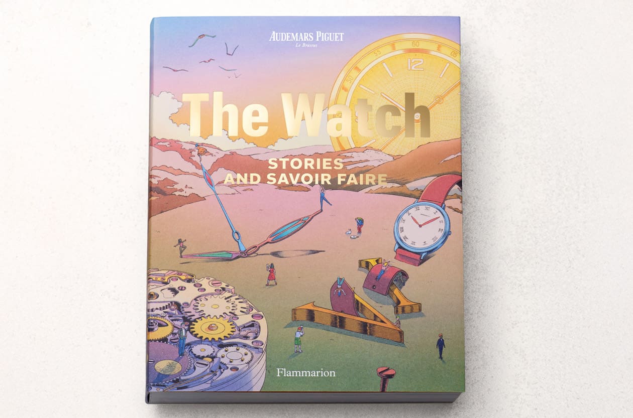 ղؼѾã150꾪ϲһԽʷʾġµzƱָ