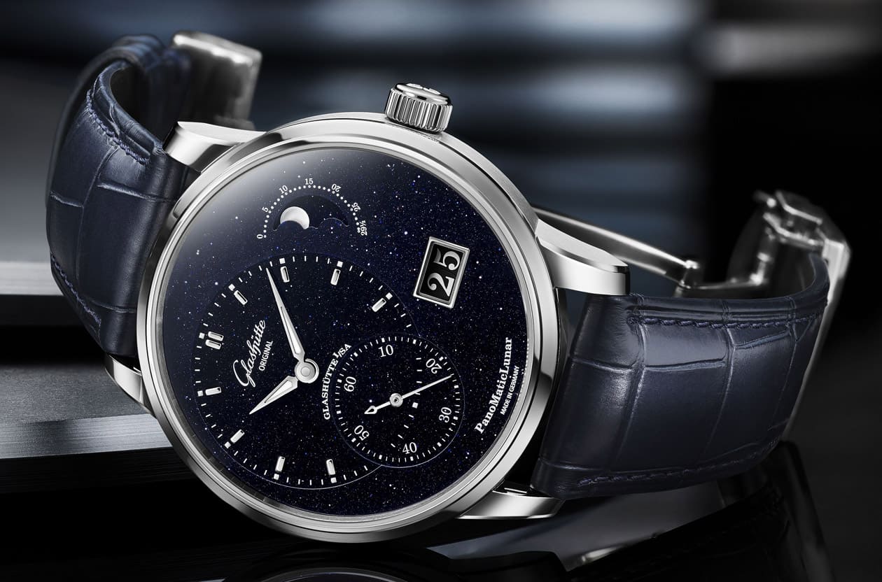 Kԭƫl 180LodCоֱnСr