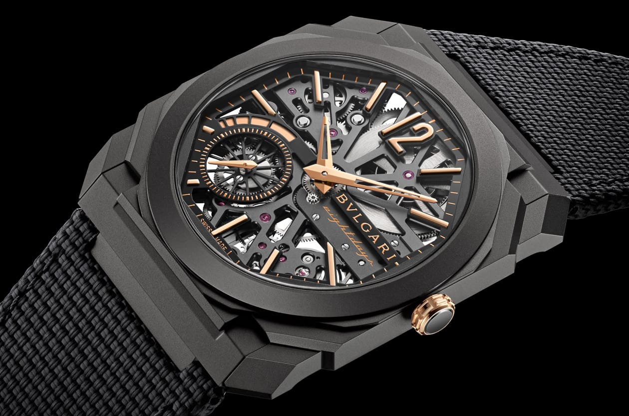 ڽ֮gٶco Octo FinissimoUlĘOM