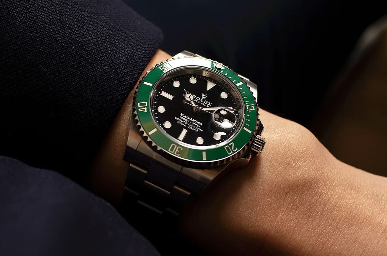 ֻQYѻGˮ^Plһ꣡ӡȷԺ²ÛQع