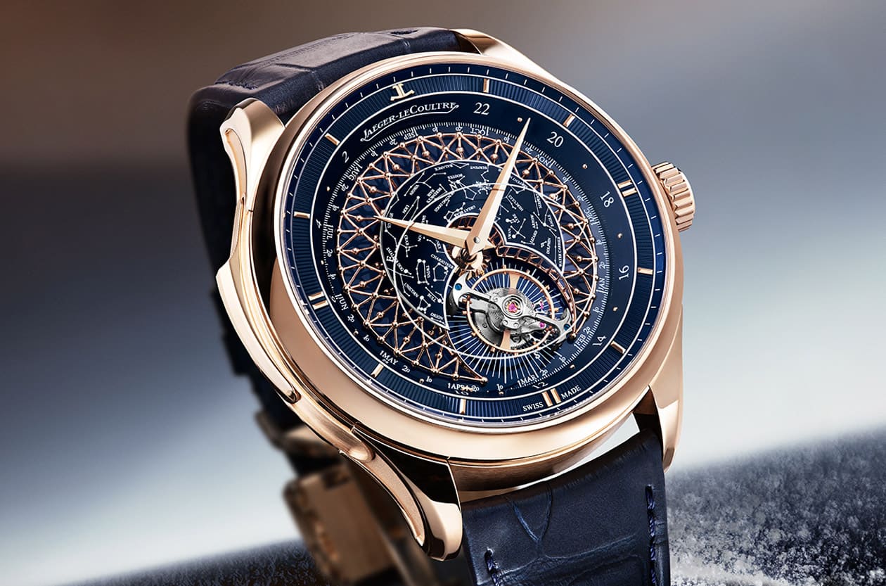 ϡˇ܌W eԽɫAtomiumšǿ΢s