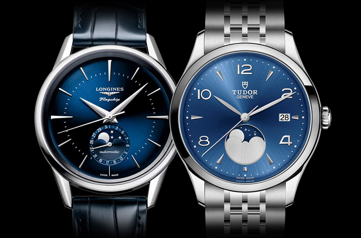 Ѓrλl ٱFlagship Heritagec۶1926OӋ܌Wƴ