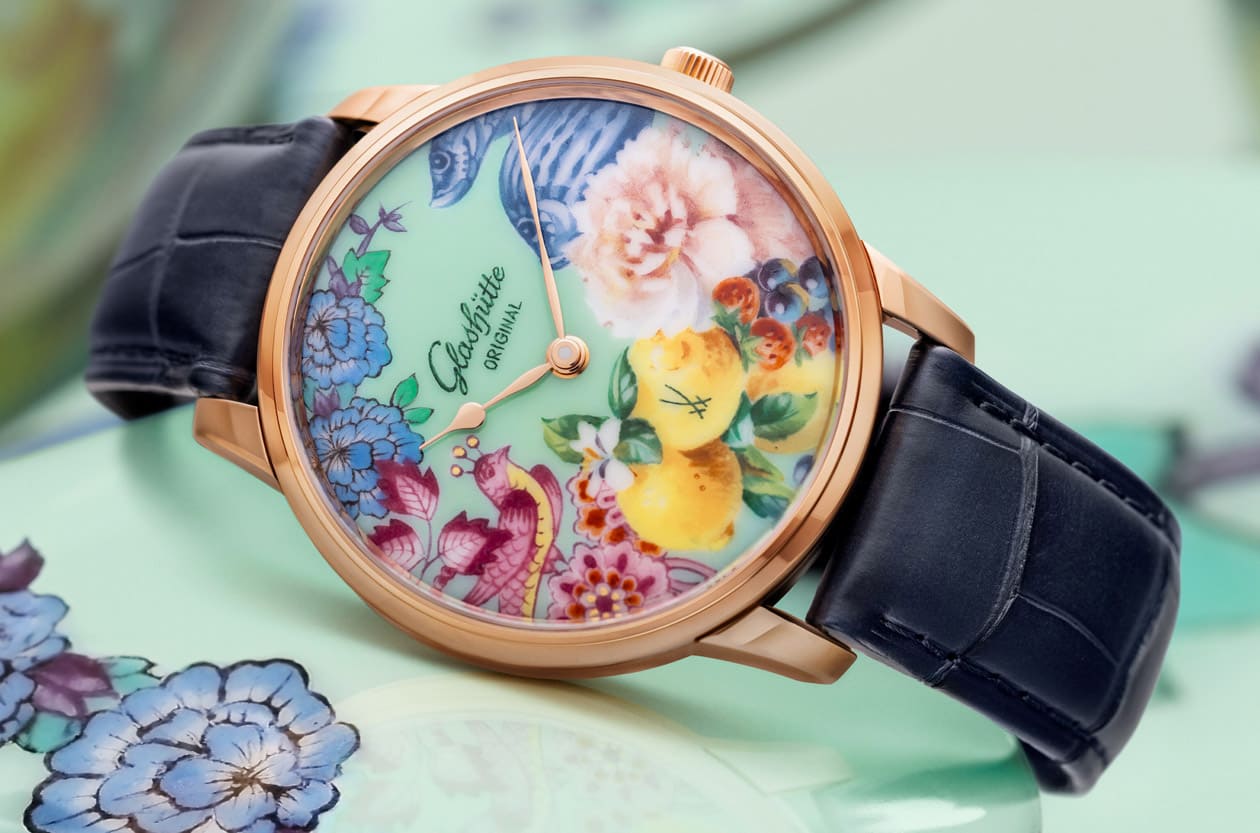 _ɭulϚWϴˇ Kԭ x MEISSENhTl