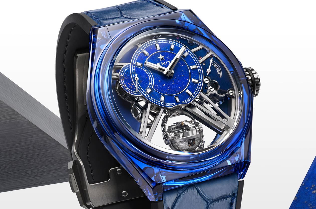 w݆ rDEFY Zero G{ʯ݃xܡơrУ