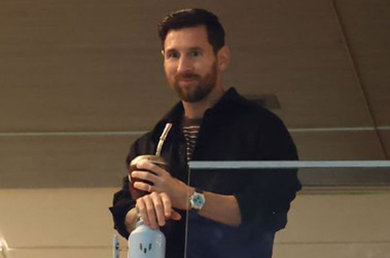 QYѻĿĵzܣ÷~ܿ򣬳ϡСGʯ{DaytonaM߀R