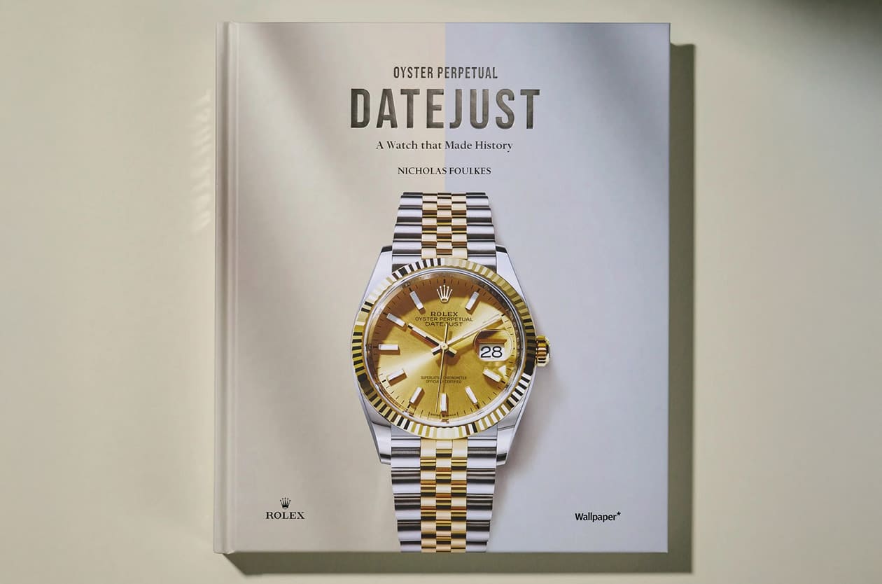 MQYѻDJĹcx DatejustbAx