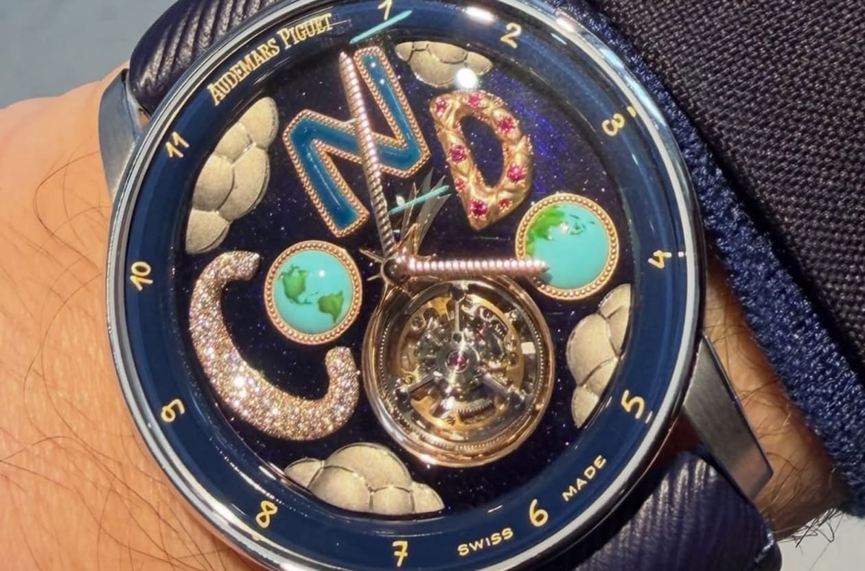 ԽĐ۱CODE 11.59Ʒ ˇggϡw݆ղ