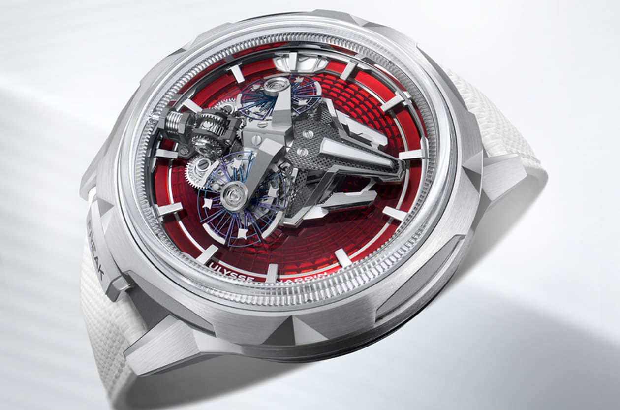 ڻ̷ϲתĿ ŵFreak Sûе¸¶