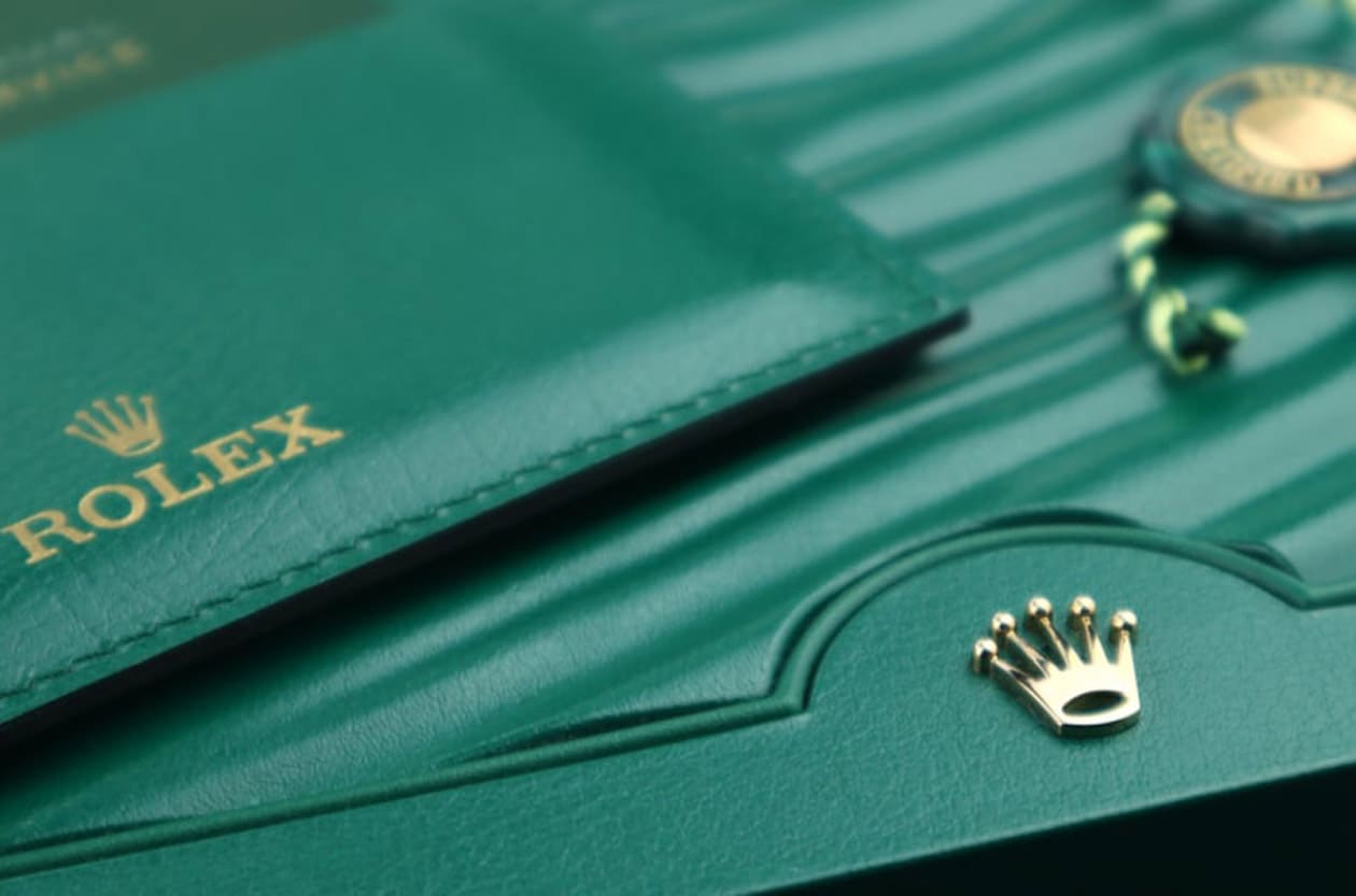 QYѻָϡeȴΣTͶYI؛Il