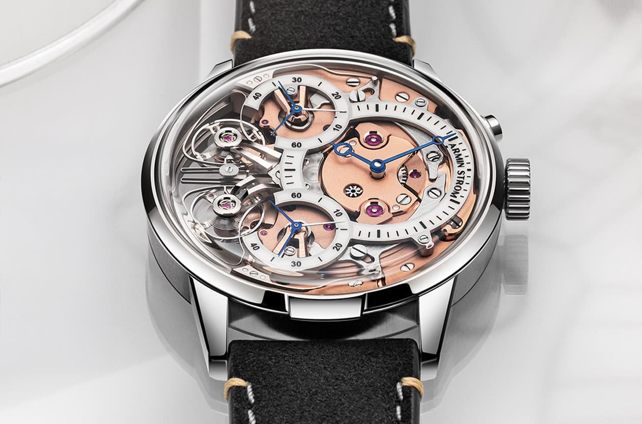 ARMIN STROMδ干 ¾ݸ˹ѧִչƱ߶ȼ