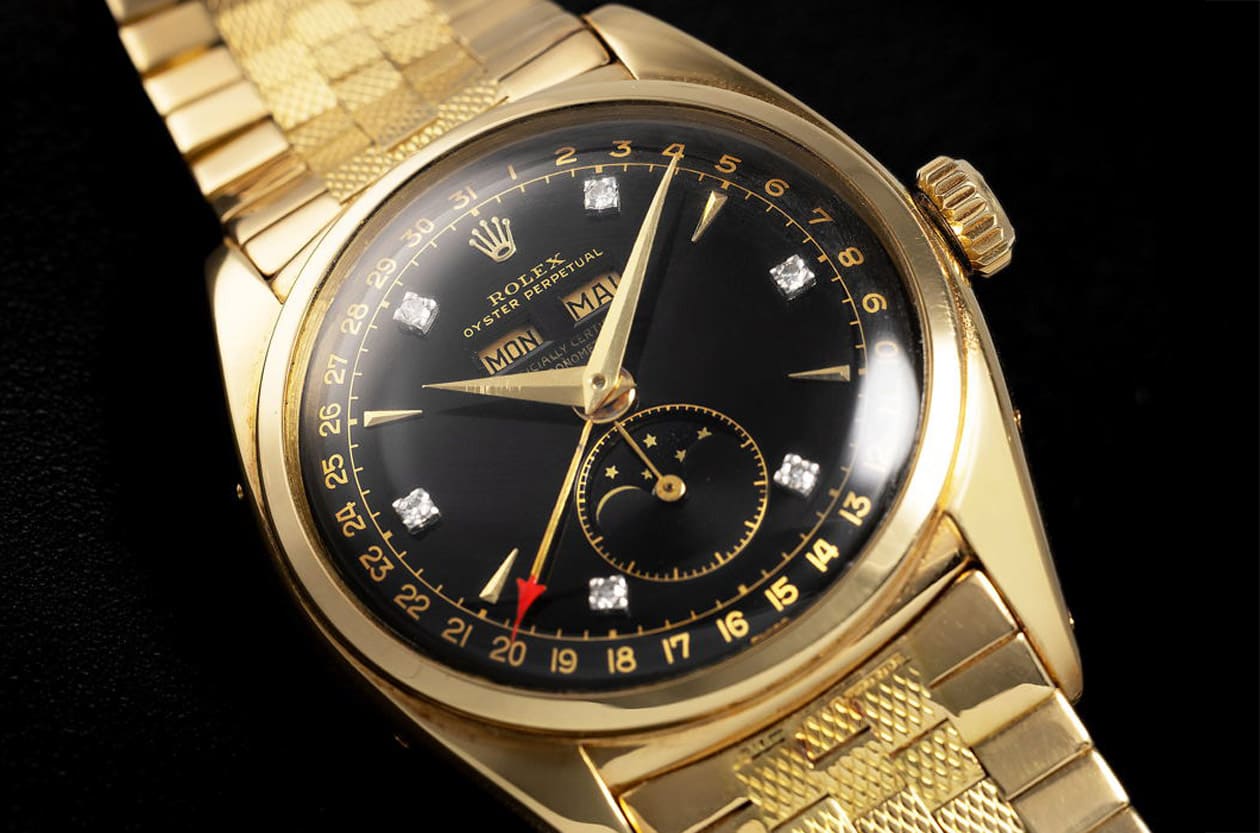 620fˢ¼o䛣SQYѻ6062QʷϵFQYѻ