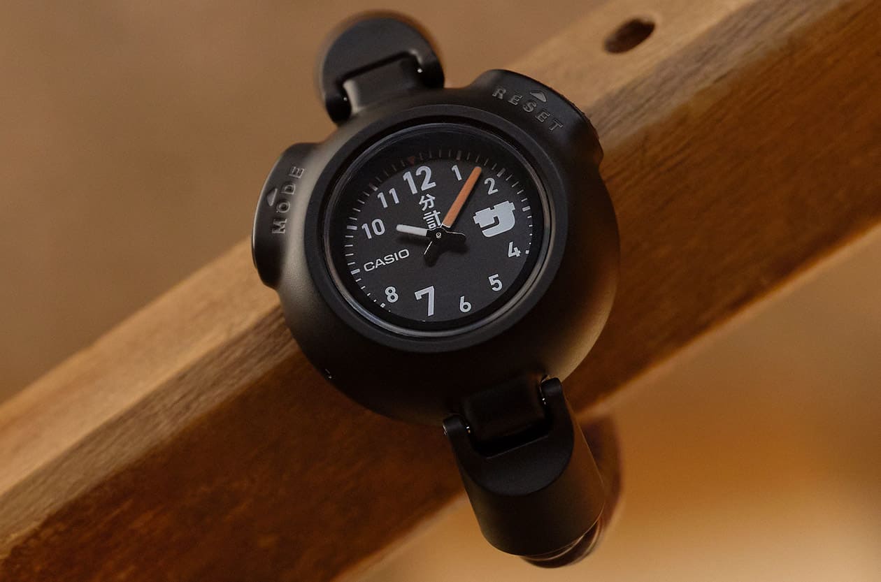 ļʱ9ӿ2200ֻŷůʽУҵz˼