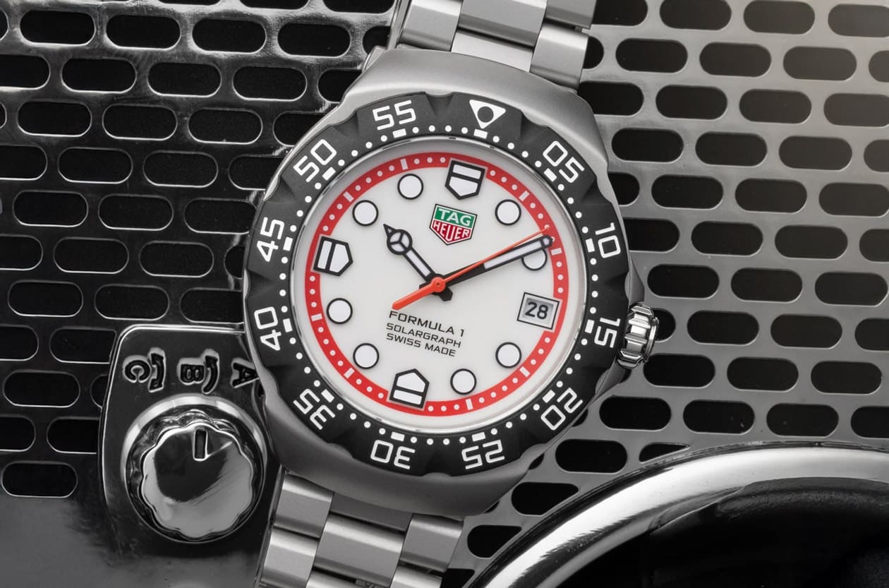 ̫ܼӳ ̩Formula 1 Solargraphȫλ