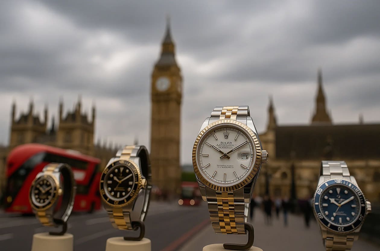 20259ʿӱֿɷӢȫгϴ