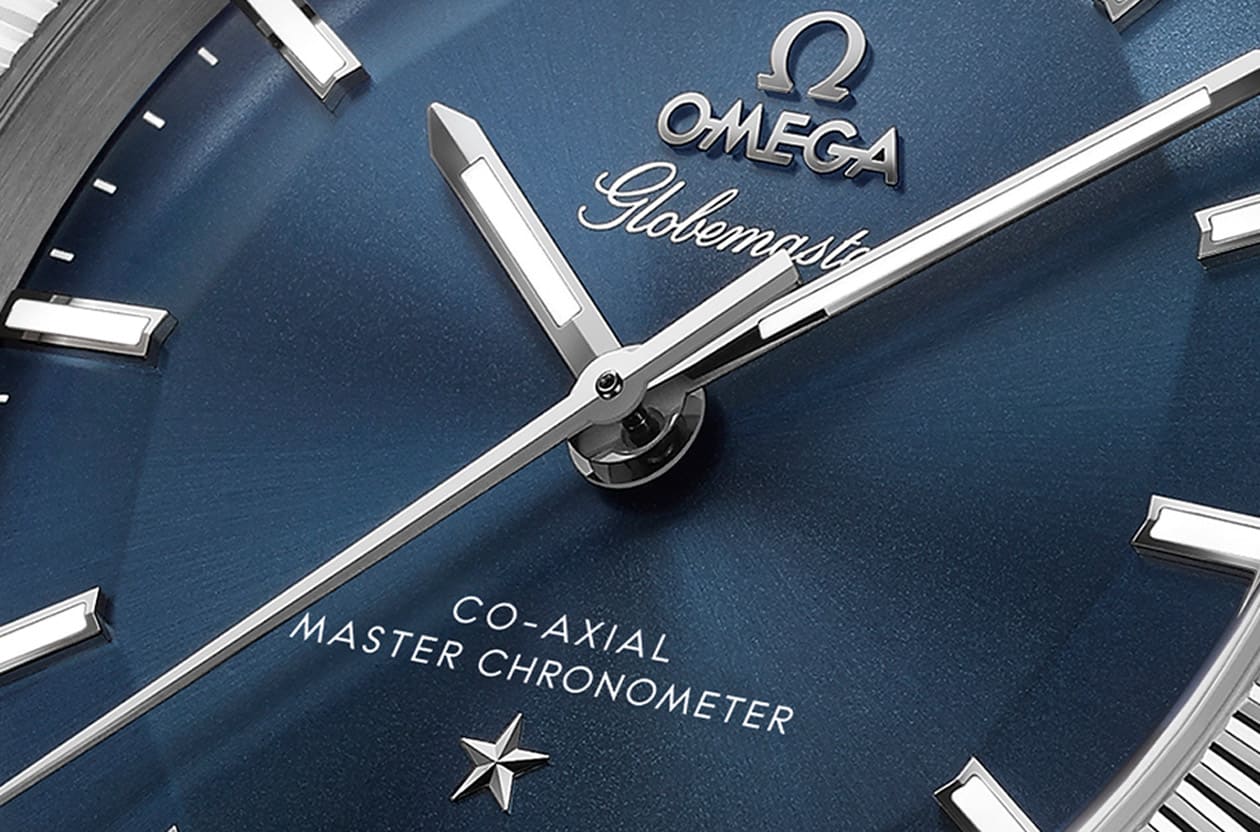 ŷѡʦ̨֤ʮ̱ Ϊȴͳִ̨ 