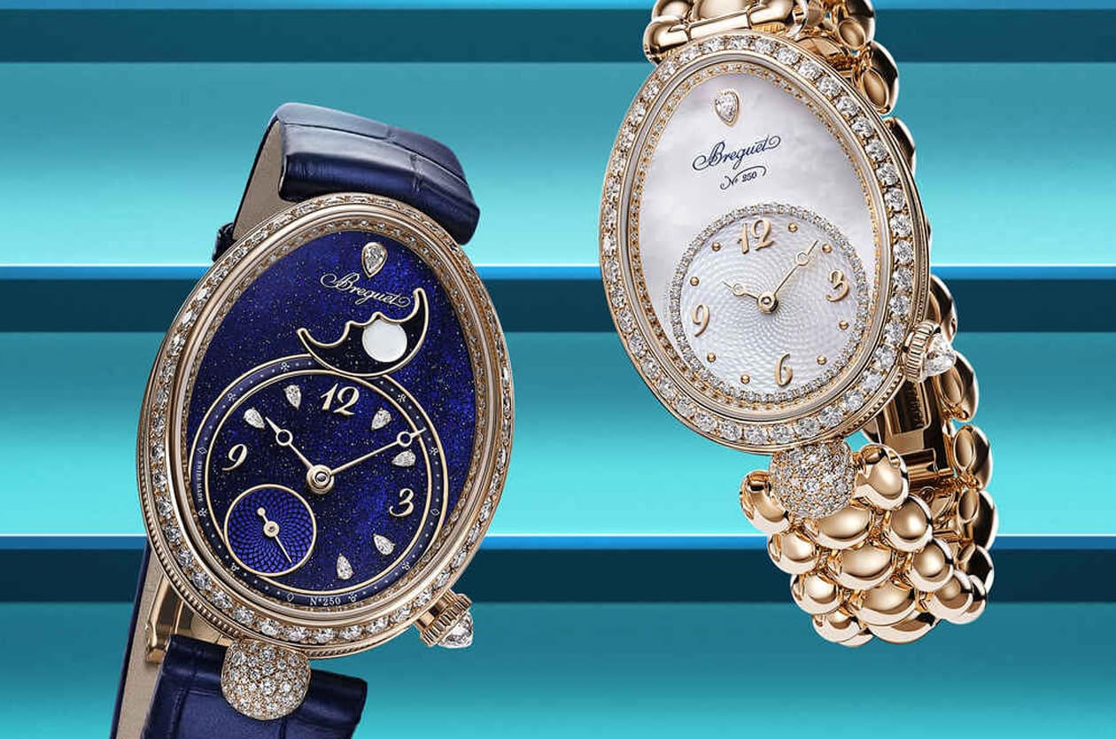 ^250 ǲ˹9935ʫƪ8925Լ