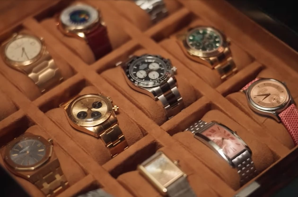 ӱԱؿײƱʵӰMan of the Hour