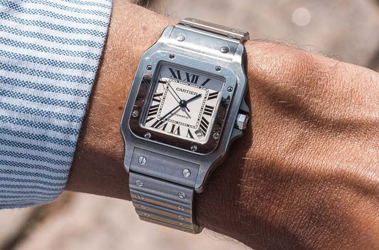 ؁۶qQYѻ 2025ϰ߼lЈPI^